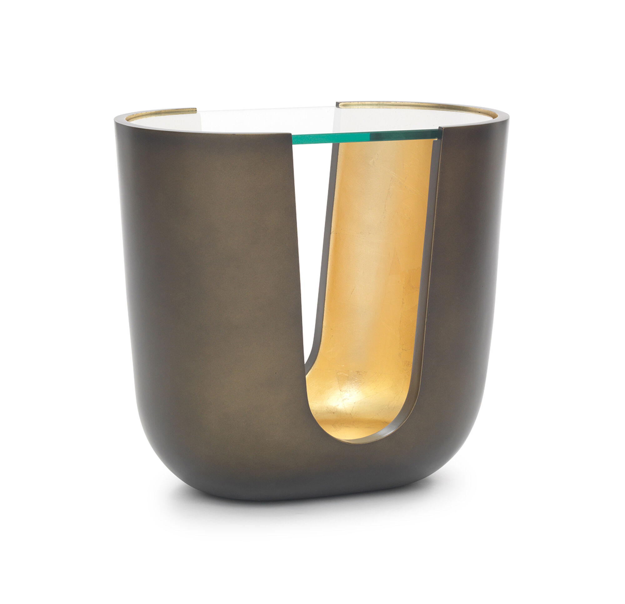 Soleil Pull Up Table, , hi-res
