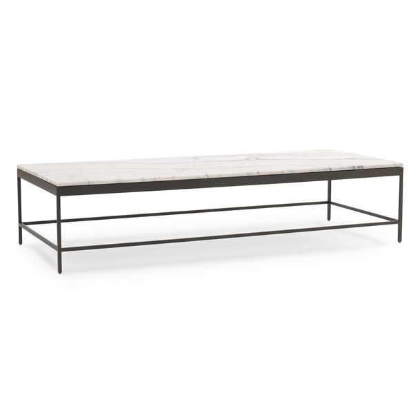 Vienna Large Rectangle Coffee Table, , hi-res