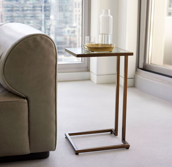 Vienna Pull Up Table, , hi-res