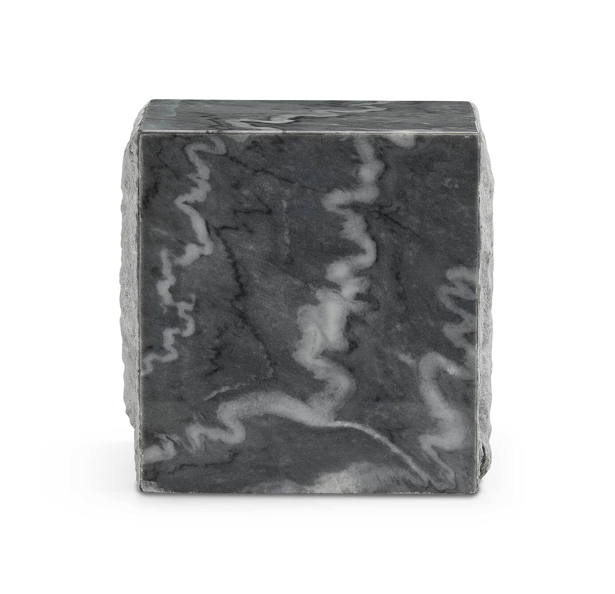 ONYX SIDE TABLE, , hi-res