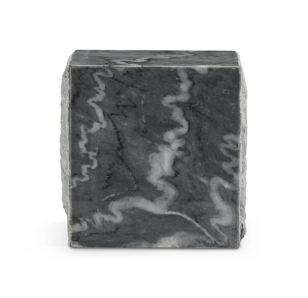 ONYX SIDE TABLE, , hi-res