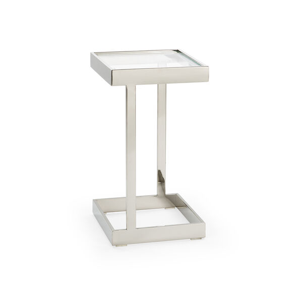 Dax Square Pull-Up Table, , hi-res