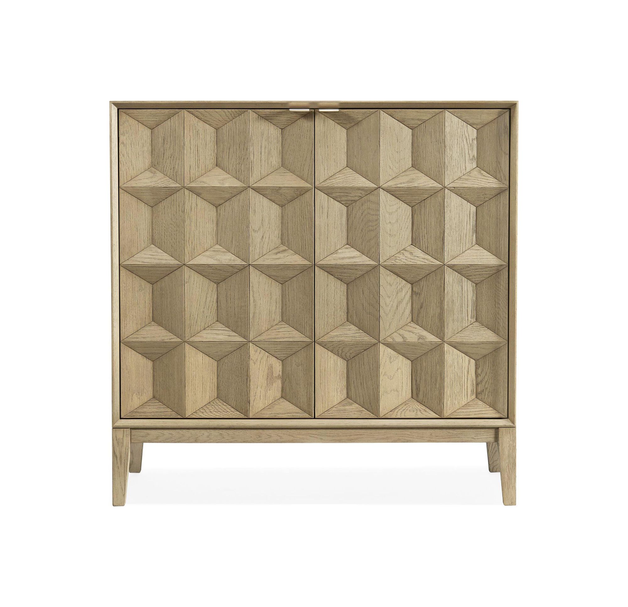 Holloway Storage Chest, , hi-res