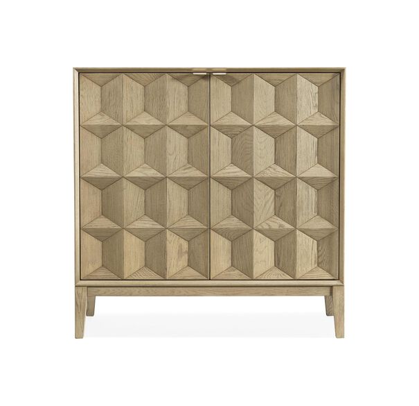 Holloway Storage Chest, , hi-res