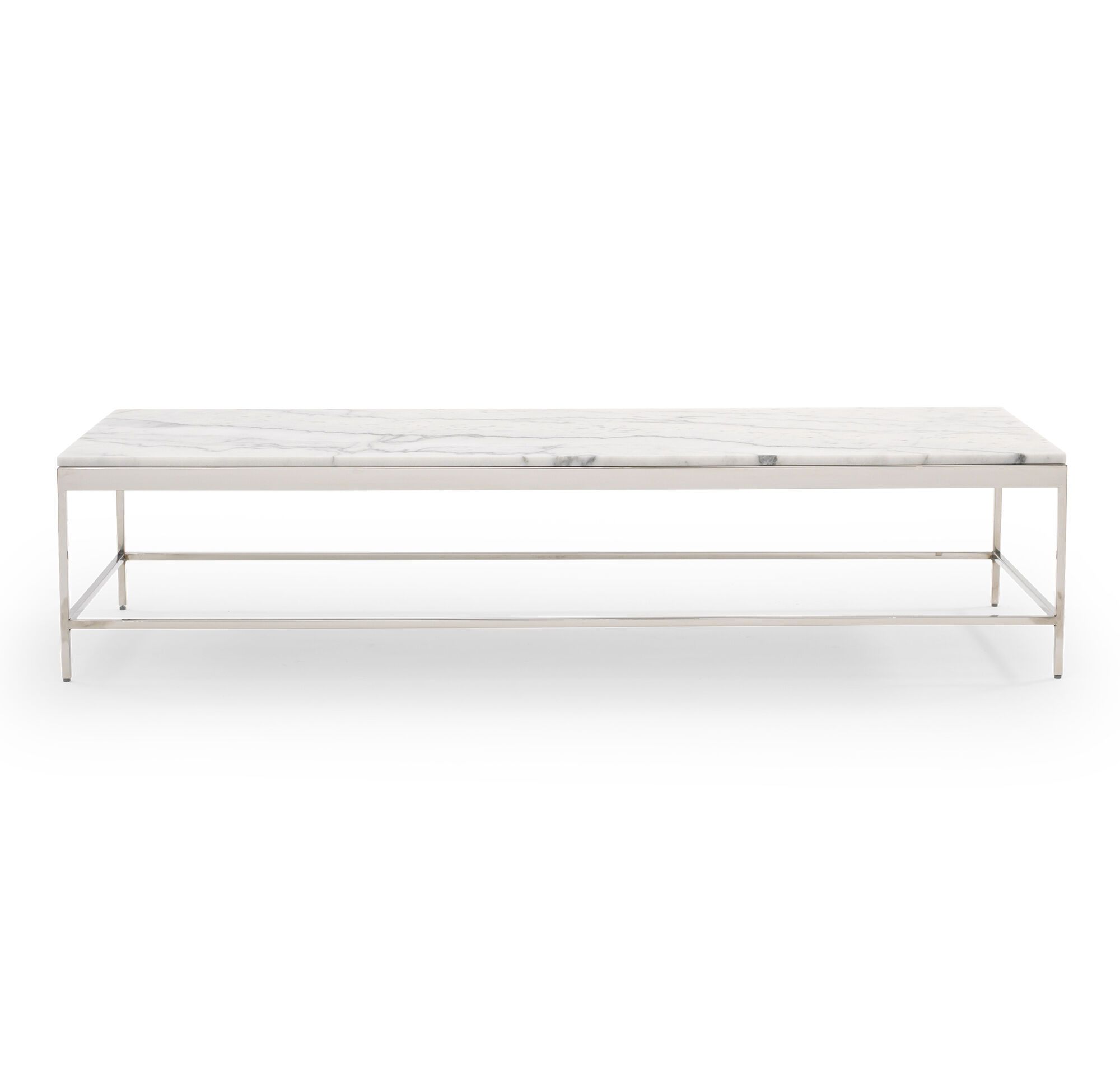 Vienna Large Rectangle Coffee Table, , hi-res