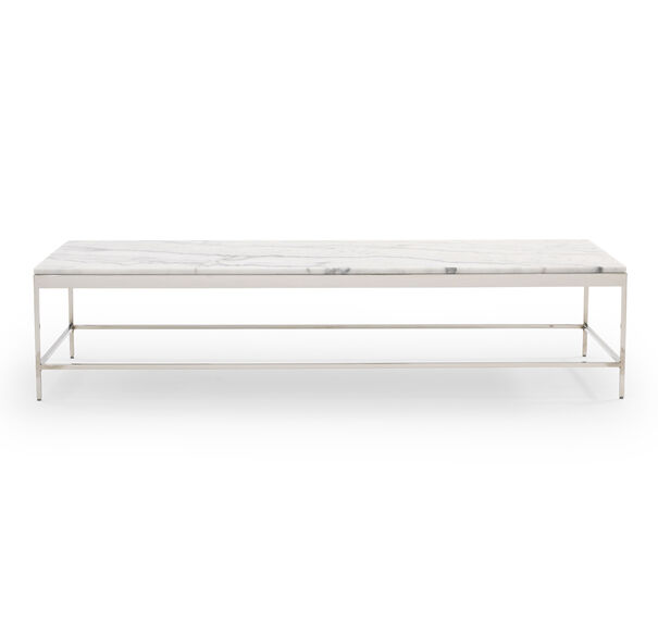 Vienna Large Rectangle Coffee Table, , hi-res