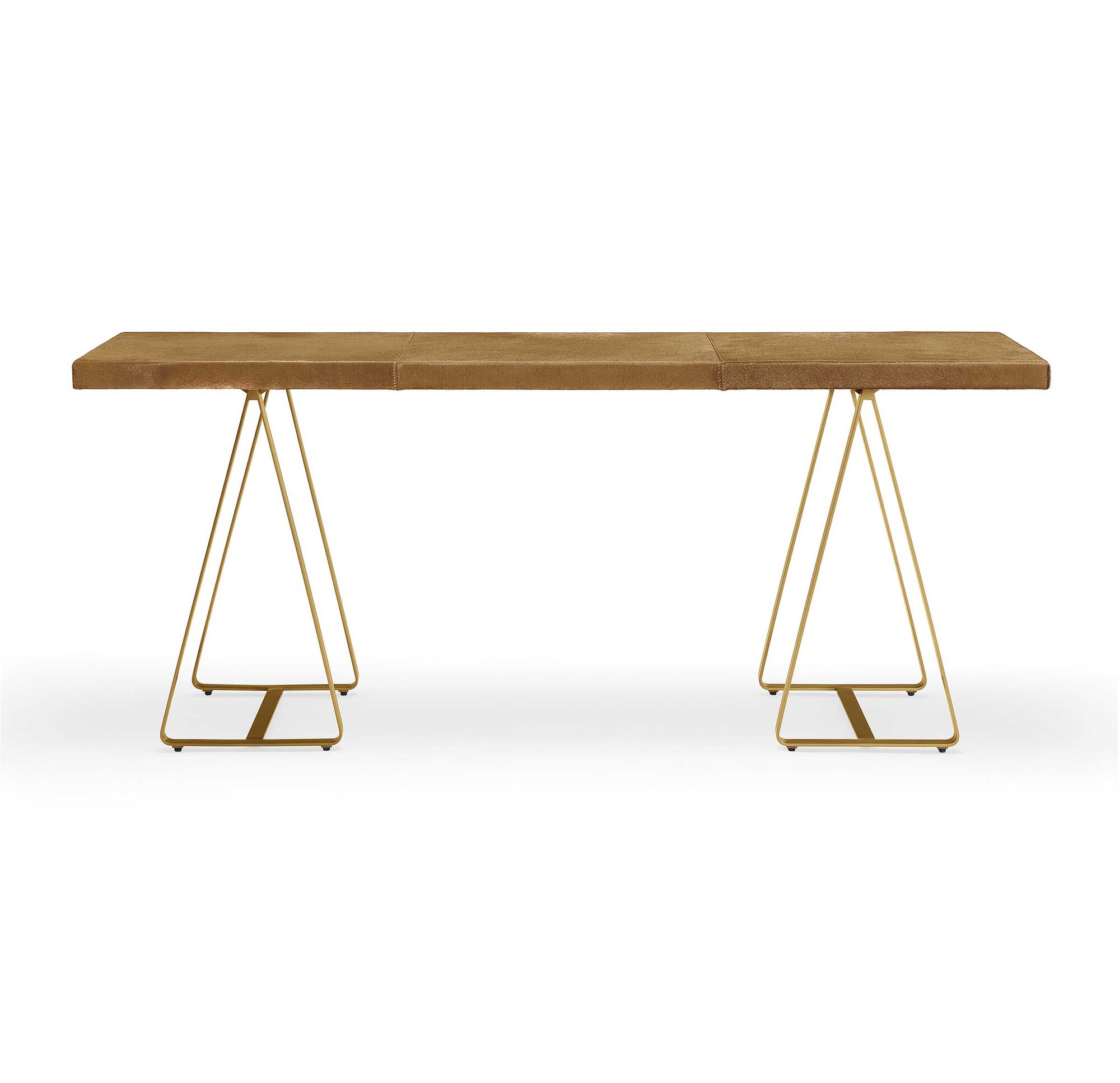 CLARK CONSOLE, , hi-res
