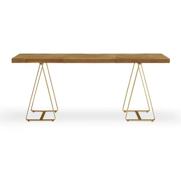 CLARK CONSOLE, , hi-res