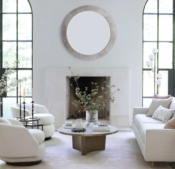 BASSEY NESTING ACCENT TABLE, , hi-res