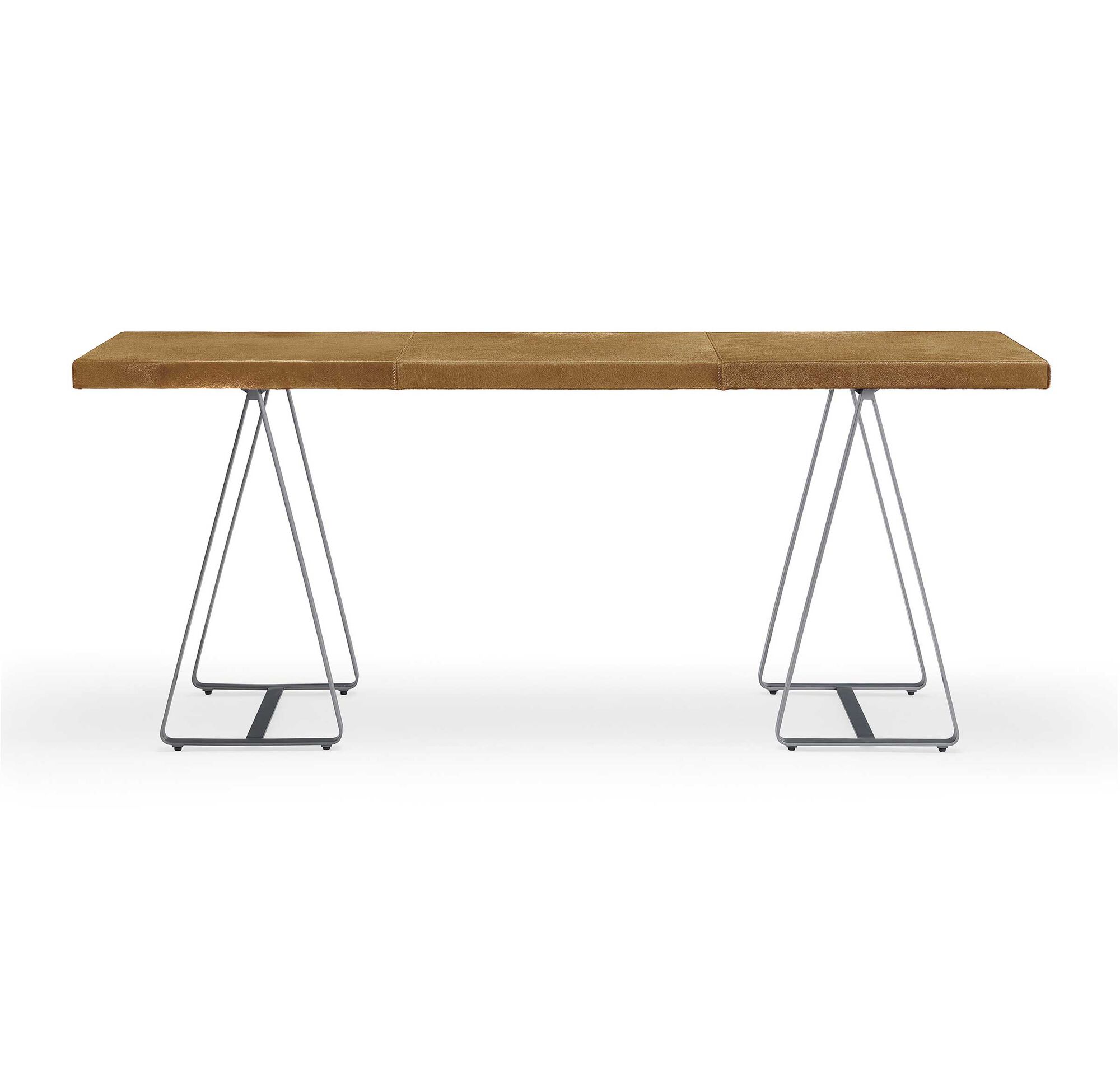 CLARK CONSOLE, , hi-res