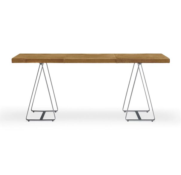 CLARK CONSOLE, , hi-res
