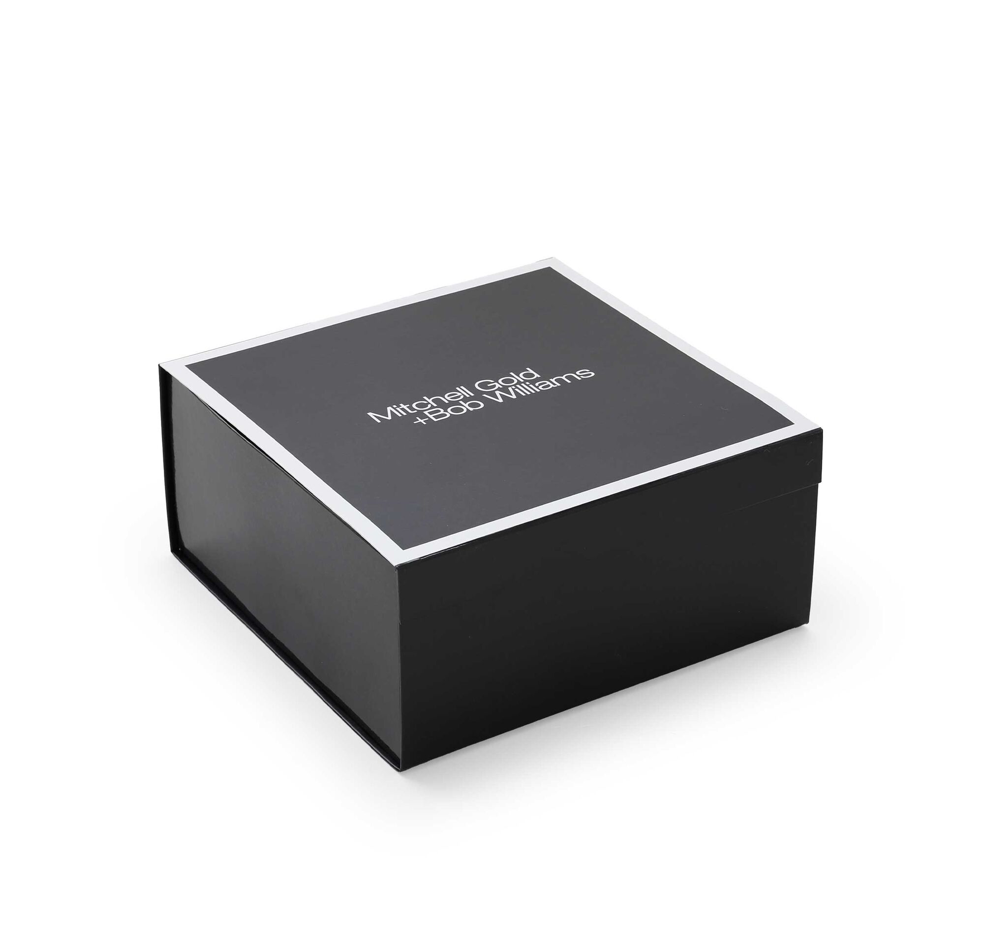 Designer Swatch Box, , hi-res