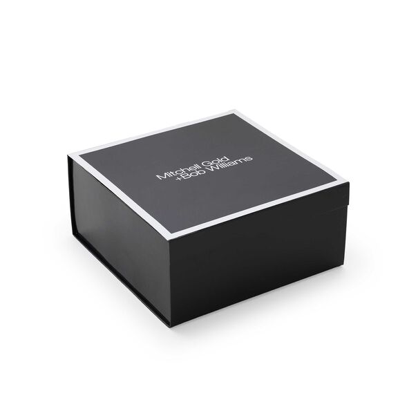 Designer Swatch Box, , hi-res
