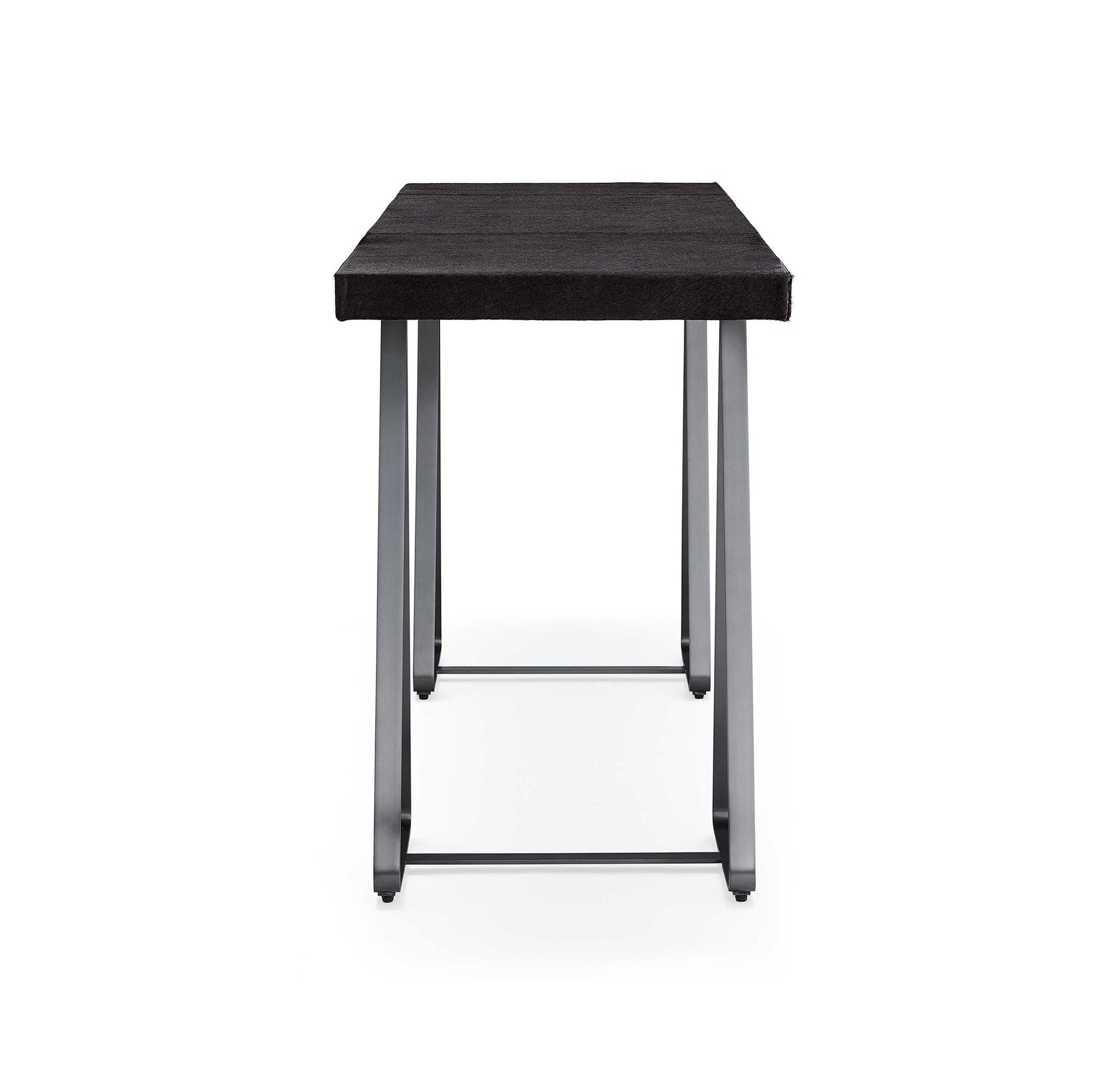 CLARK CONSOLE, , hi-res