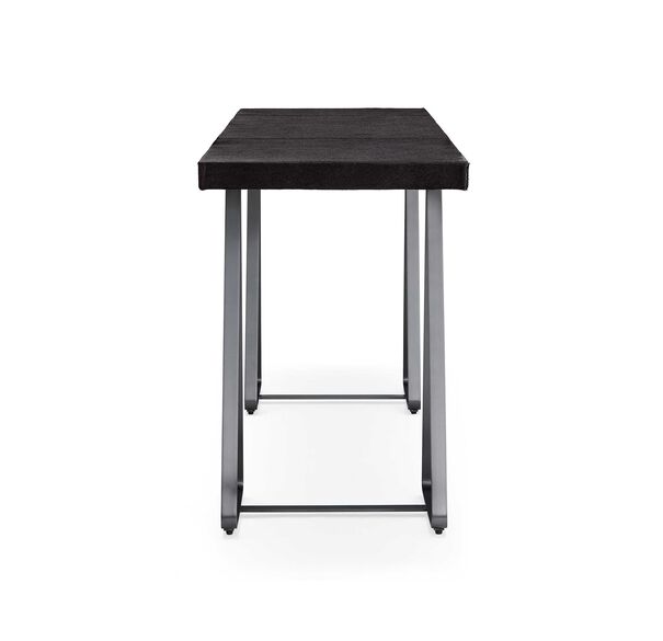 CLARK CONSOLE, , hi-res