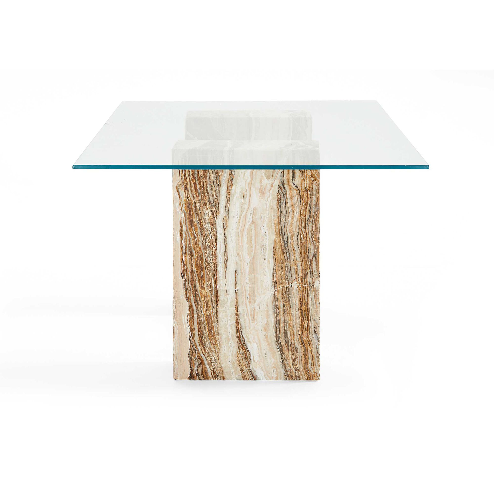 Onyx Dining Table, , hi-res