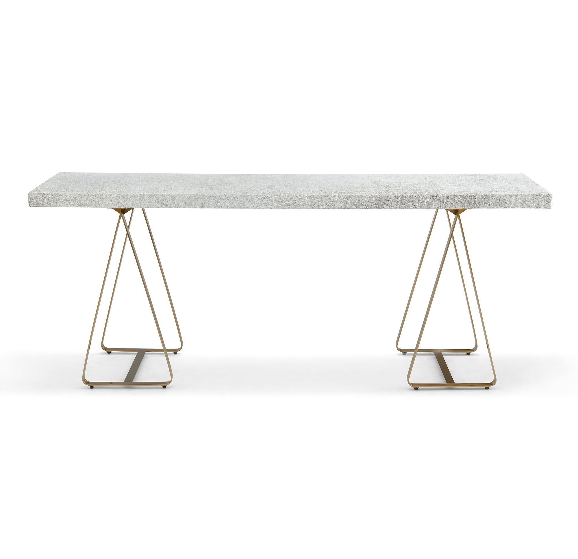 CLARK CONSOLE, , hi-res