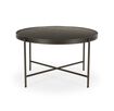 Turino Medium Table, , hi-res