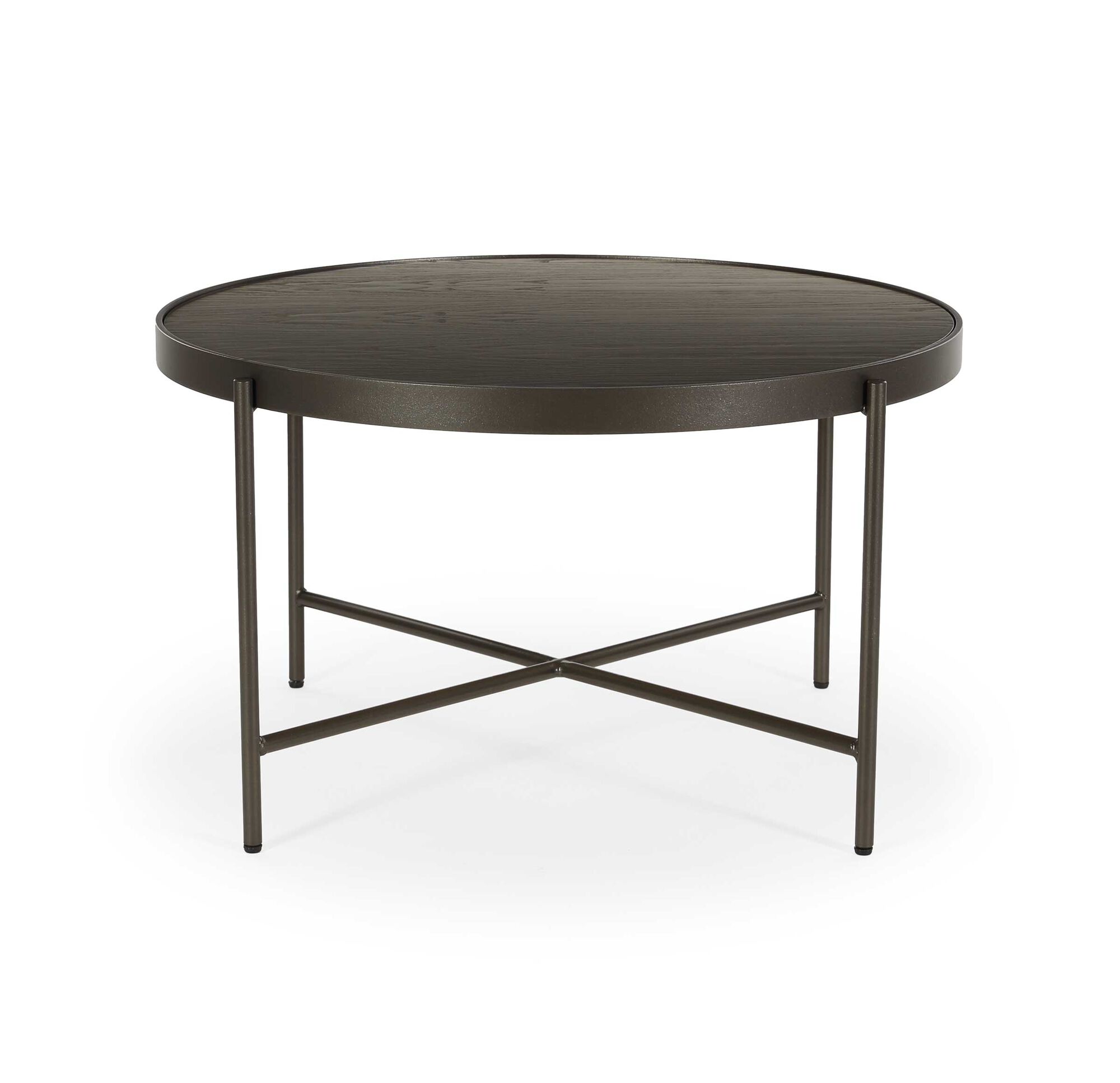 Turino Medium Table, , hi-res