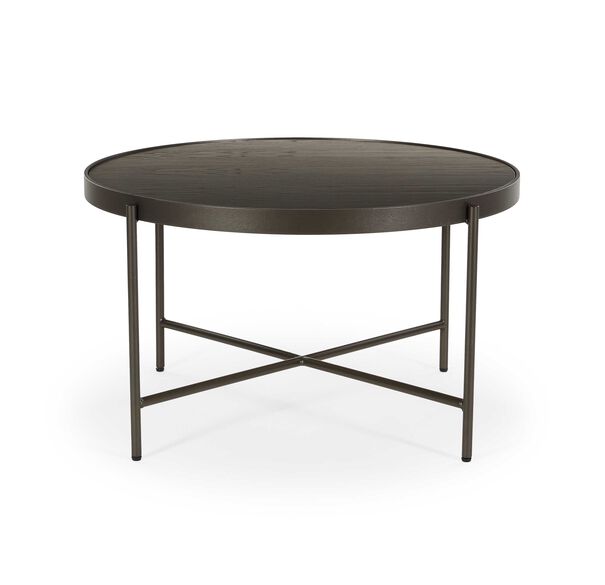 Turino Medium Table, , hi-res