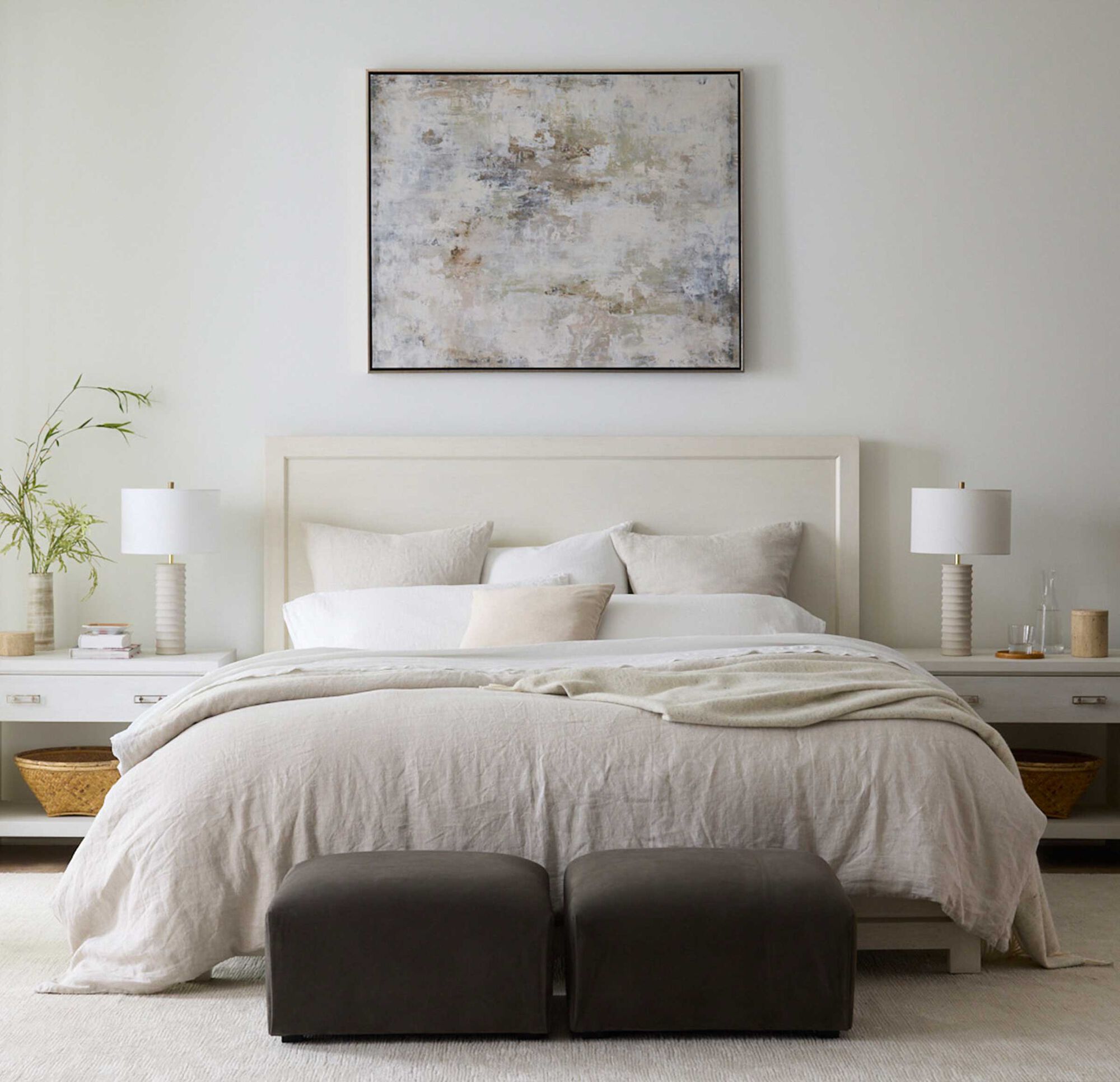Malibu 1-Drawer Side Table, , hi-res