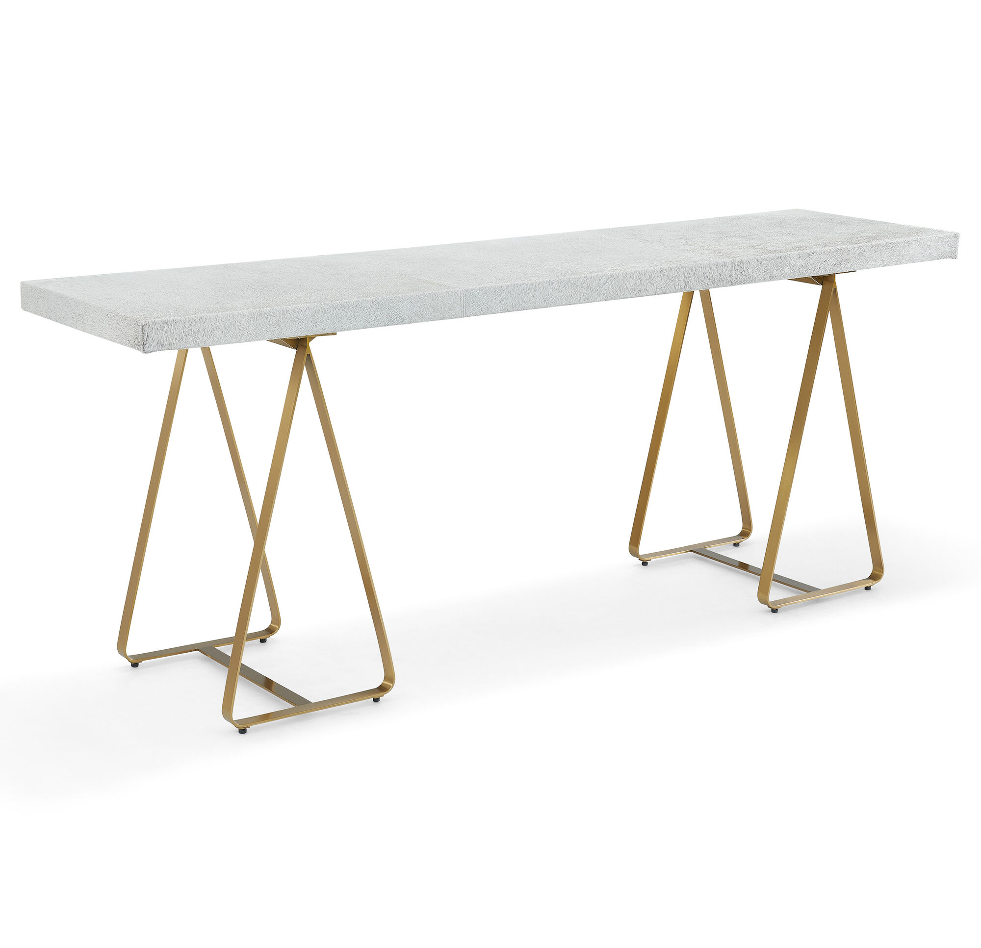 CLARK CONSOLE, , hi-res