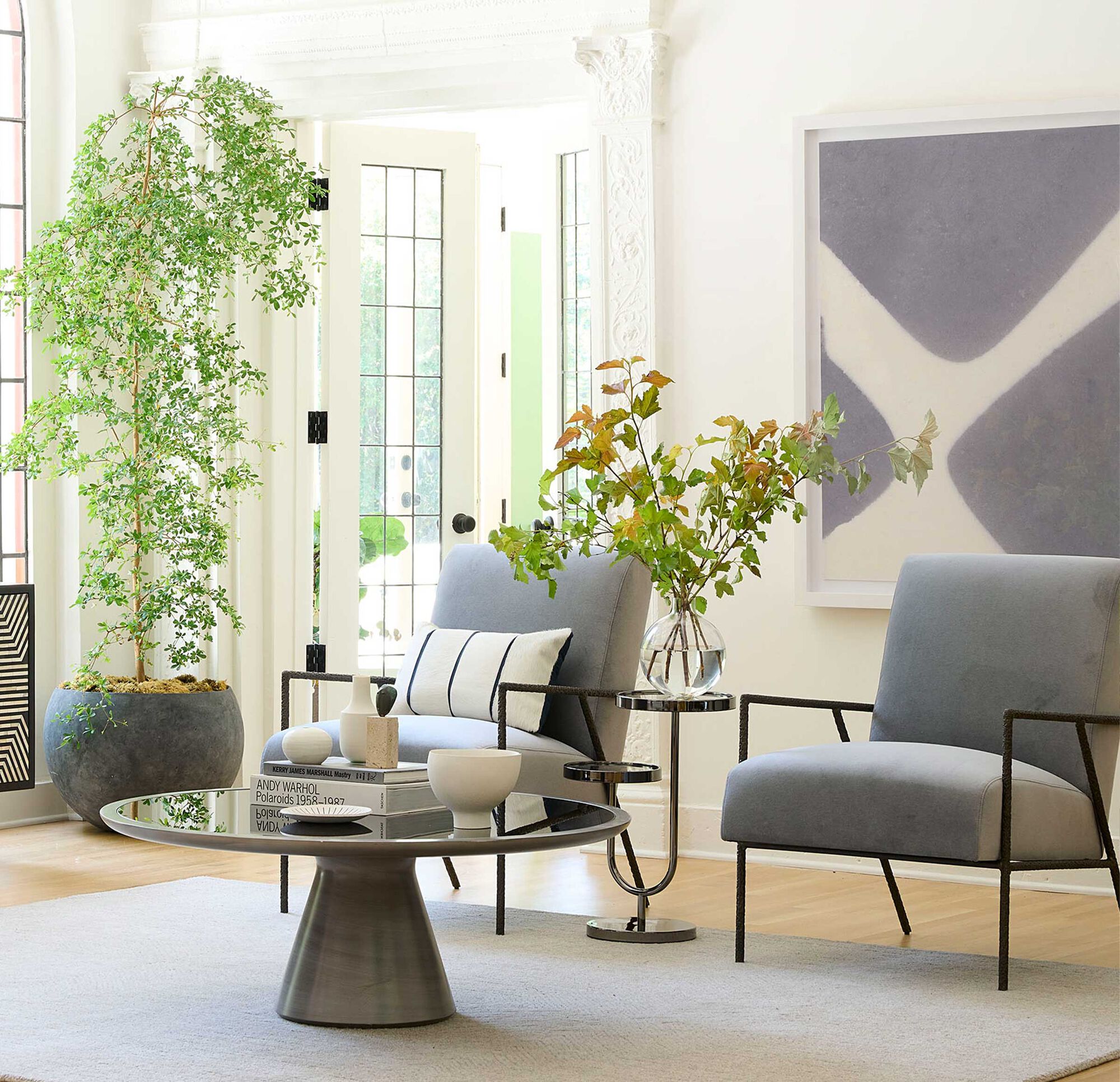 RINGO PULL UP TABLE, , hi-res