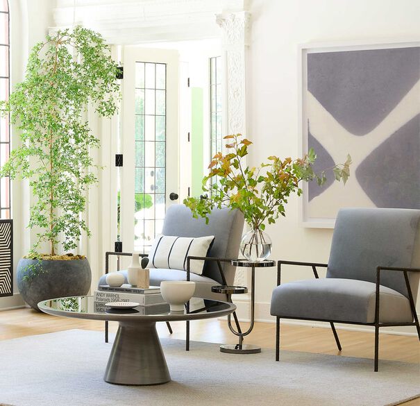 RINGO PULL UP TABLE, , hi-res