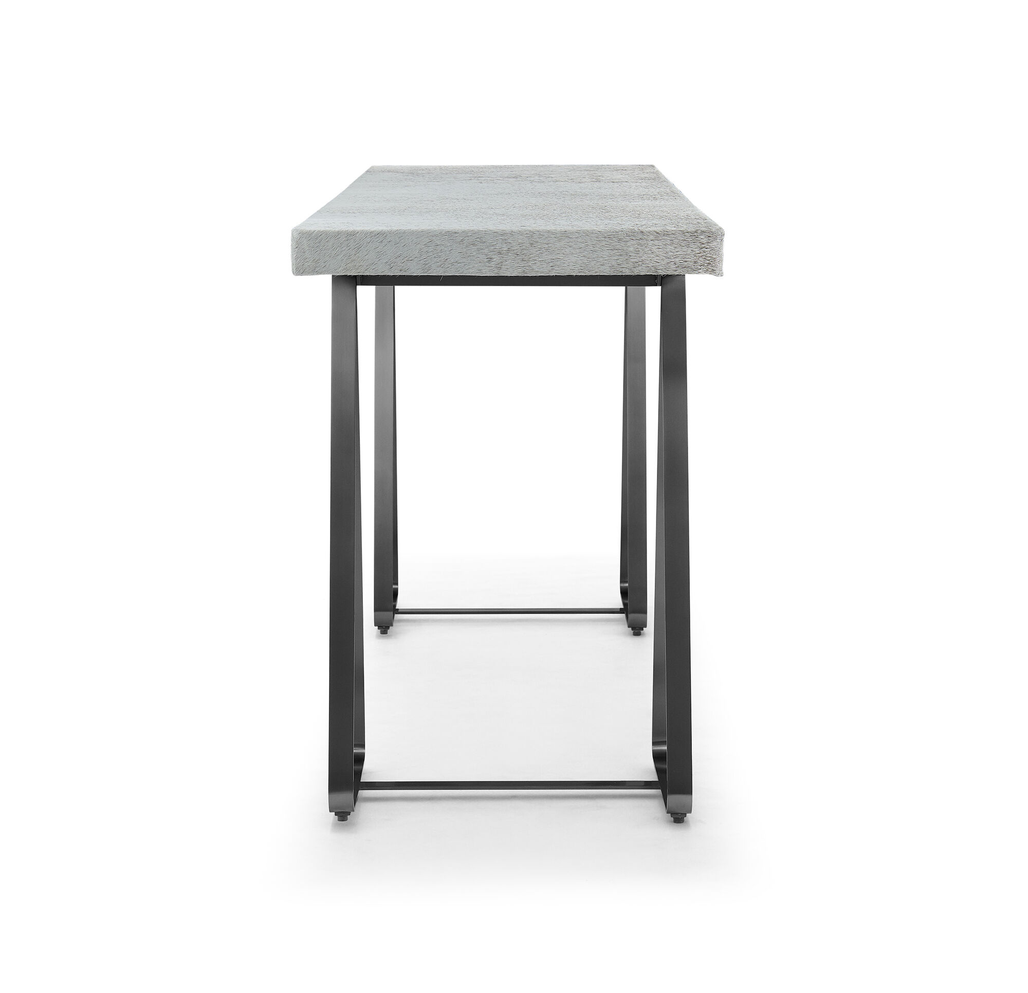 CLARK CONSOLE, , hi-res