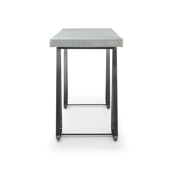 CLARK CONSOLE, , hi-res