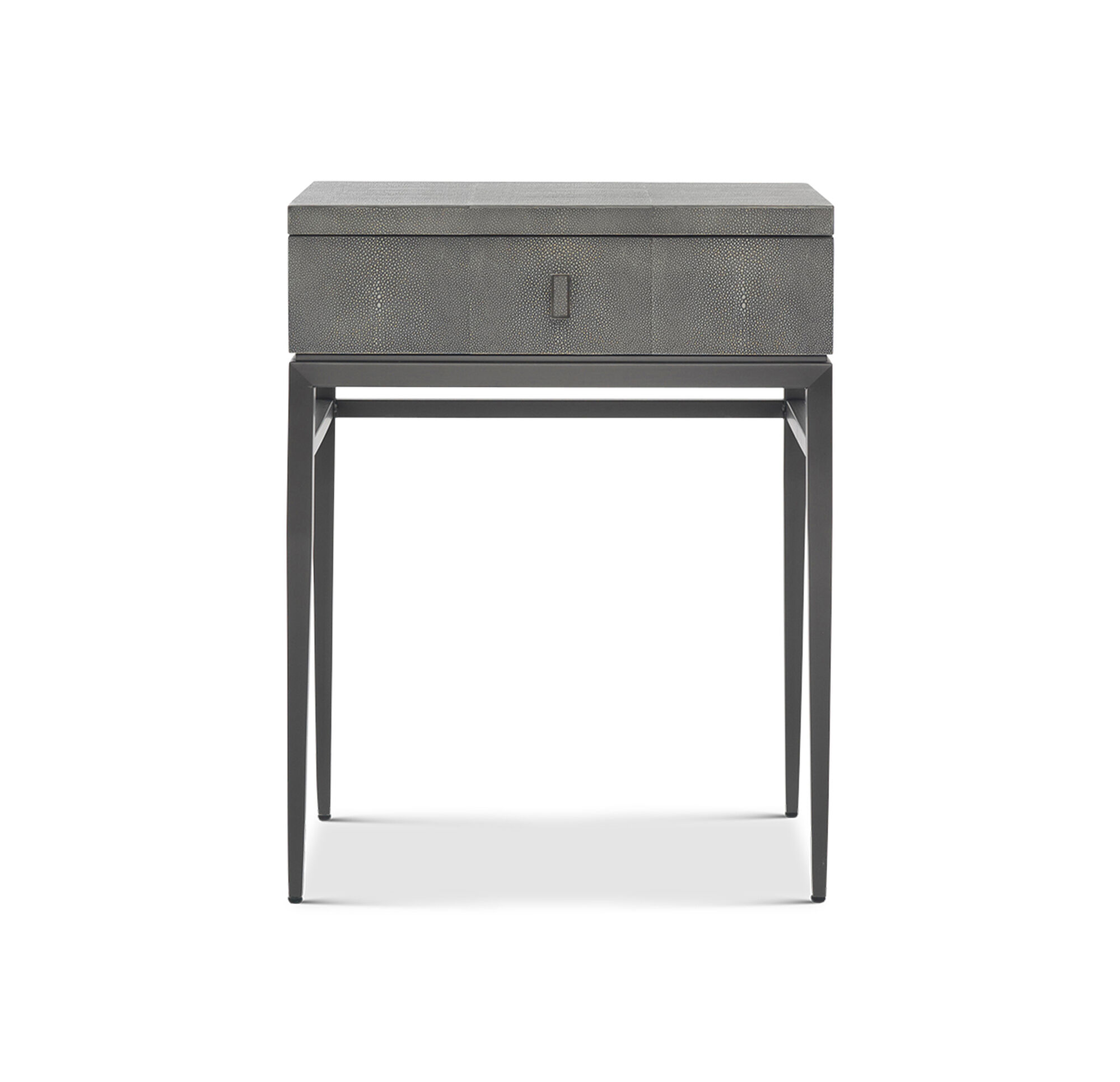 Solange Side Table, , hi-res
