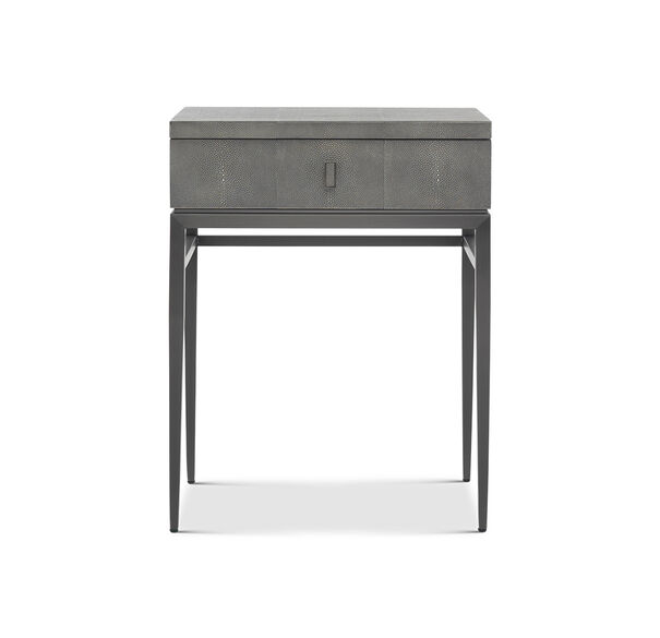 Solange Side Table, , hi-res
