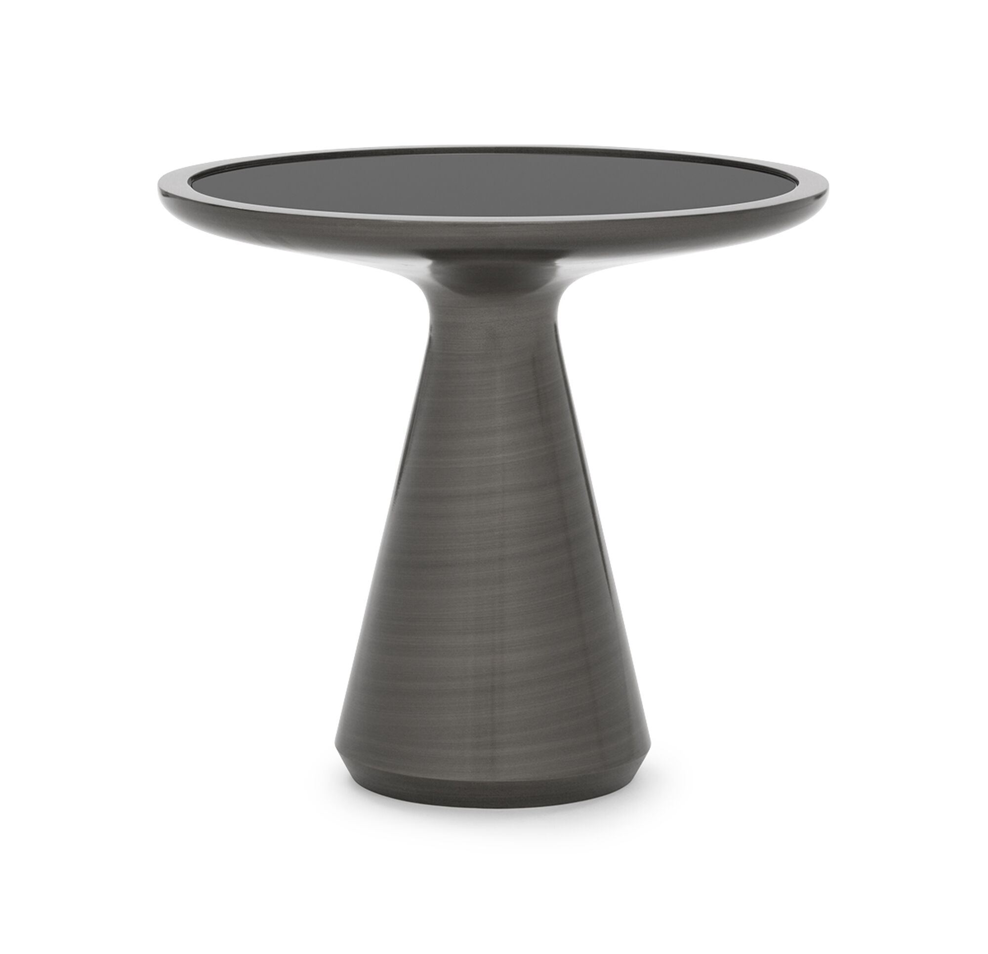 Addie Side Table, , hi-res
