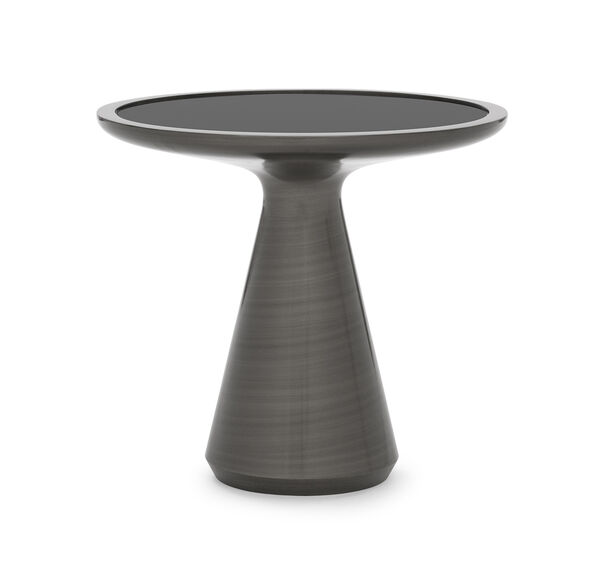 Addie Side Table, , hi-res