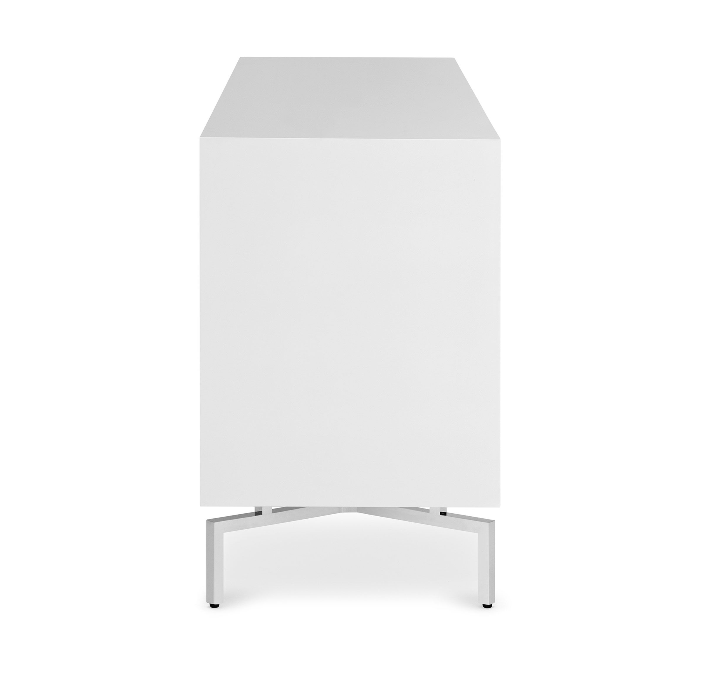 Ming Media Cabinet | Mitchell Gold + Bob Williams
