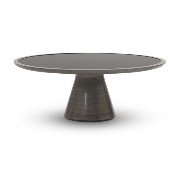 Addie Coffee Table, , hi-res