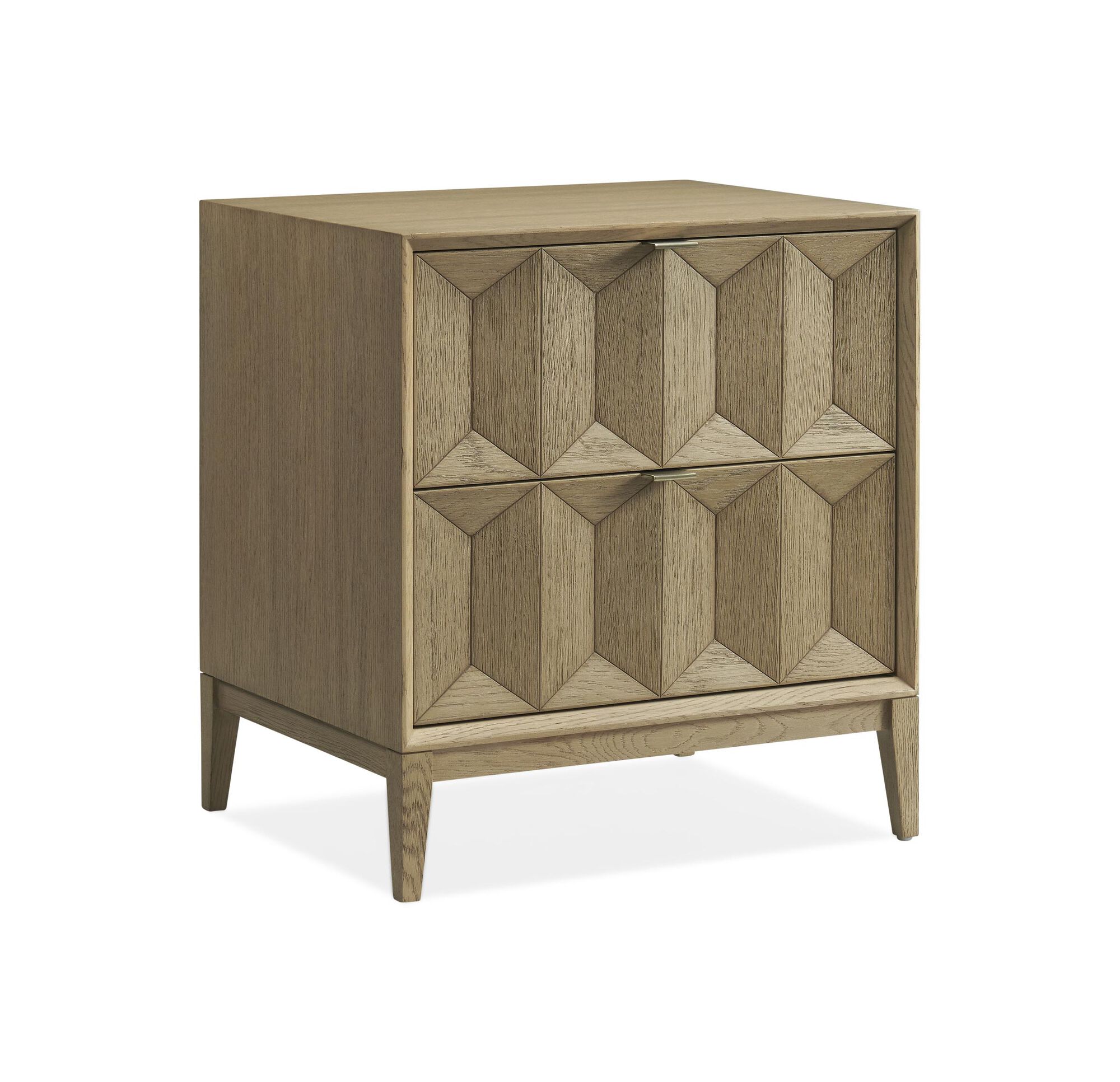 Holloway Small Side Table, , hi-res