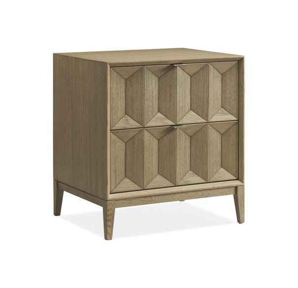 Holloway Small Side Table, , hi-res