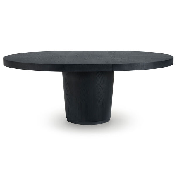 Tate Extension Dining Table, , hi-res