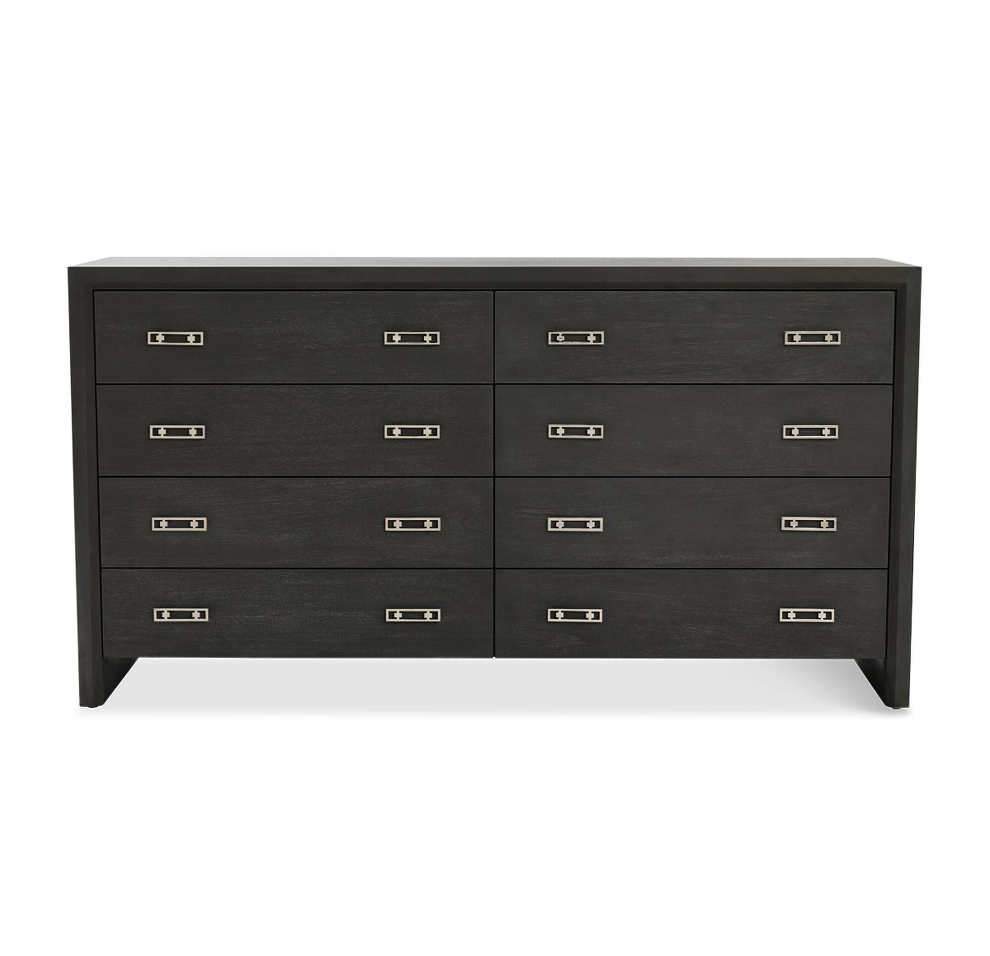 Malibu 8-Drawer Chest, , hi-res