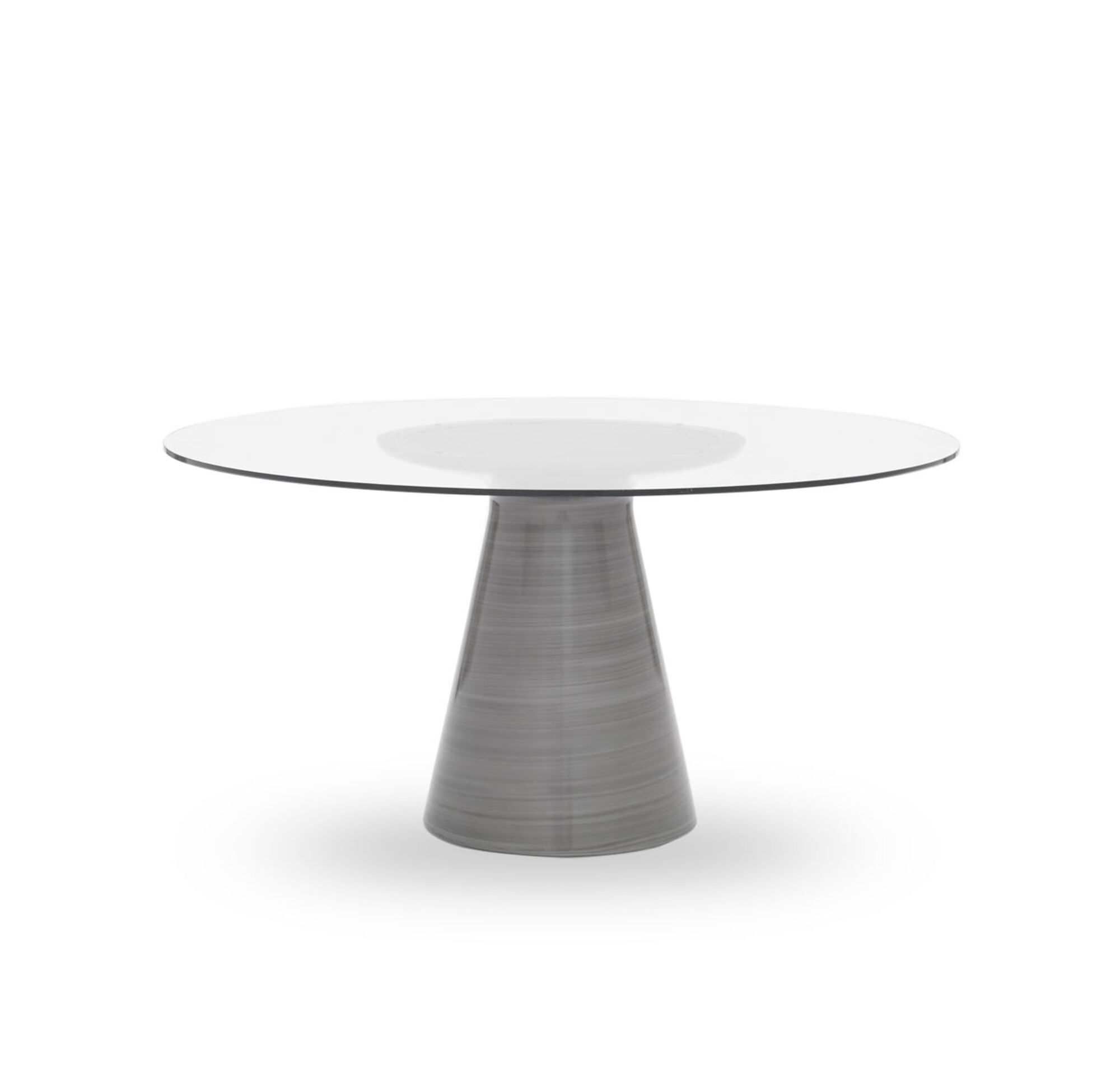 Addie Round Dining Table, , hi-res