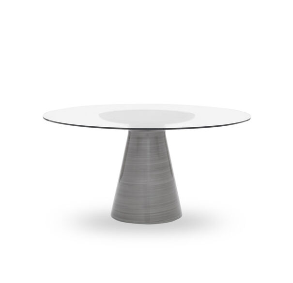 Addie Round Dining Table, , hi-res