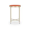 Turino Drinks Table, , hi-res