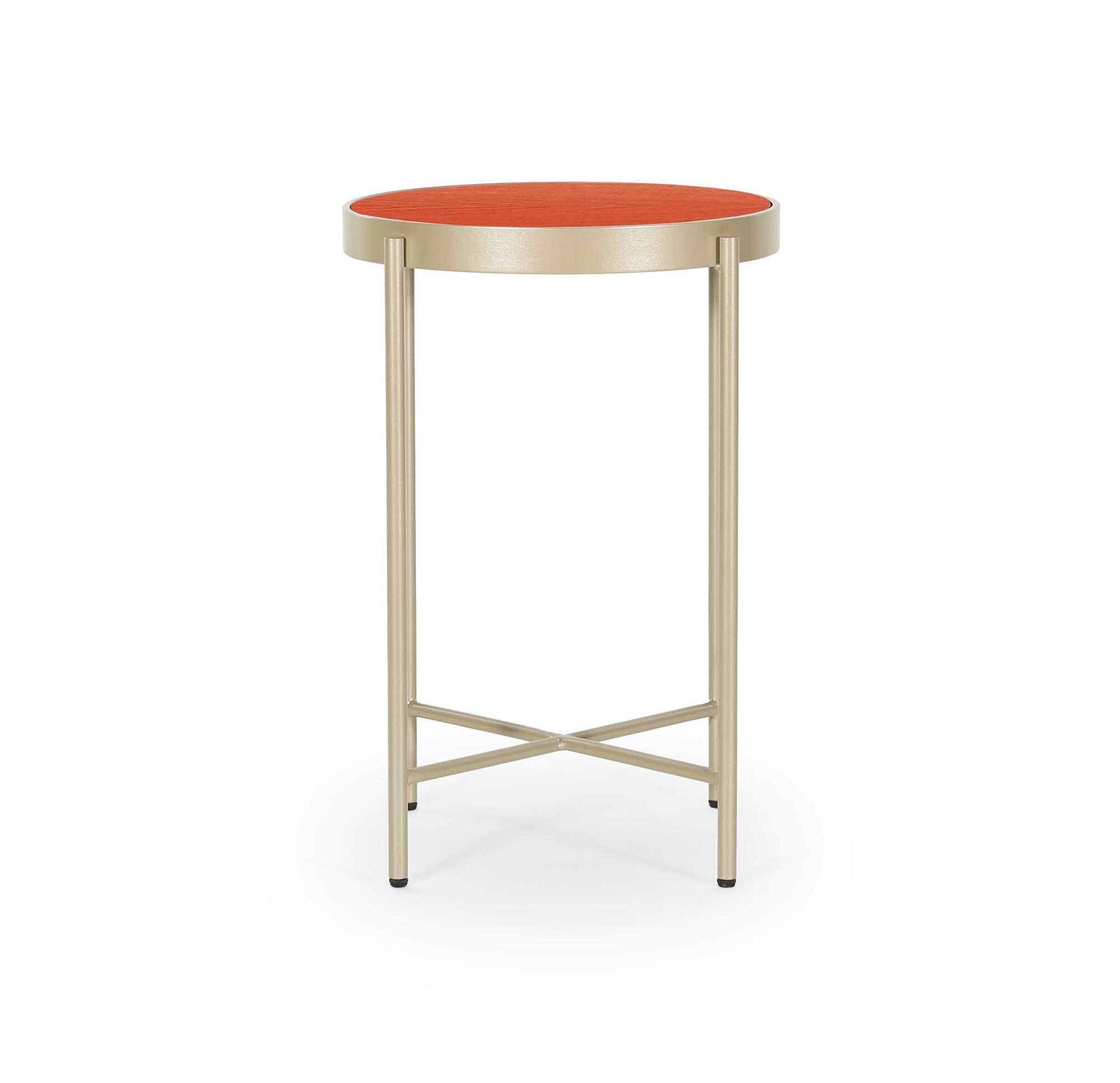 Turino Drinks Table, , hi-res