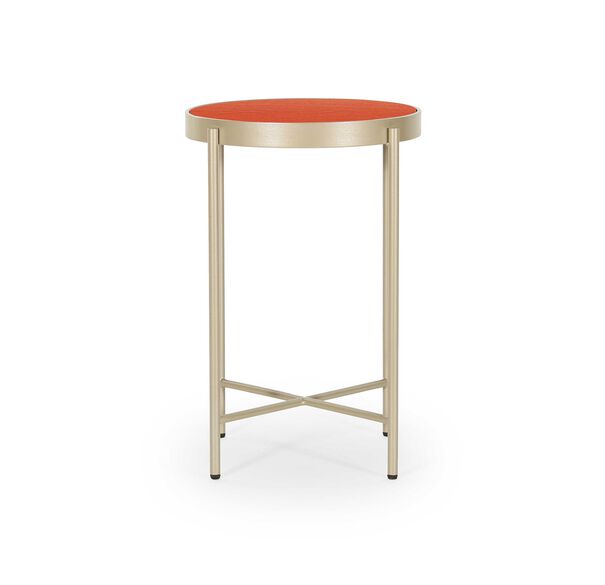 Turino Drinks Table, , hi-res