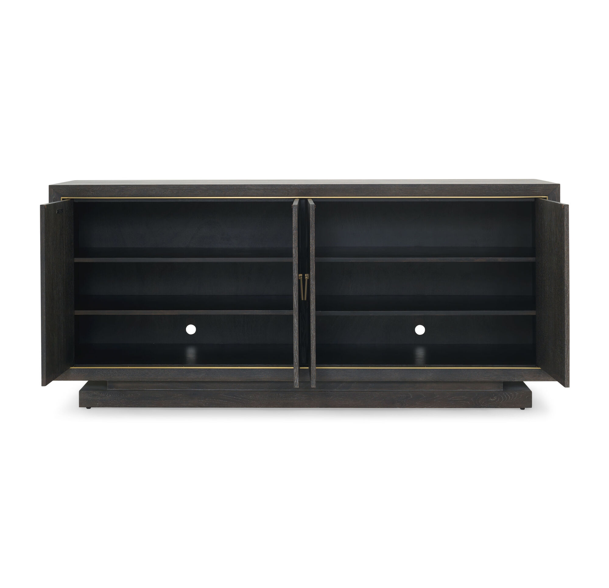 Emerson Buffet, , hi-res