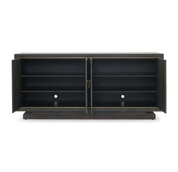 Emerson Buffet, , hi-res