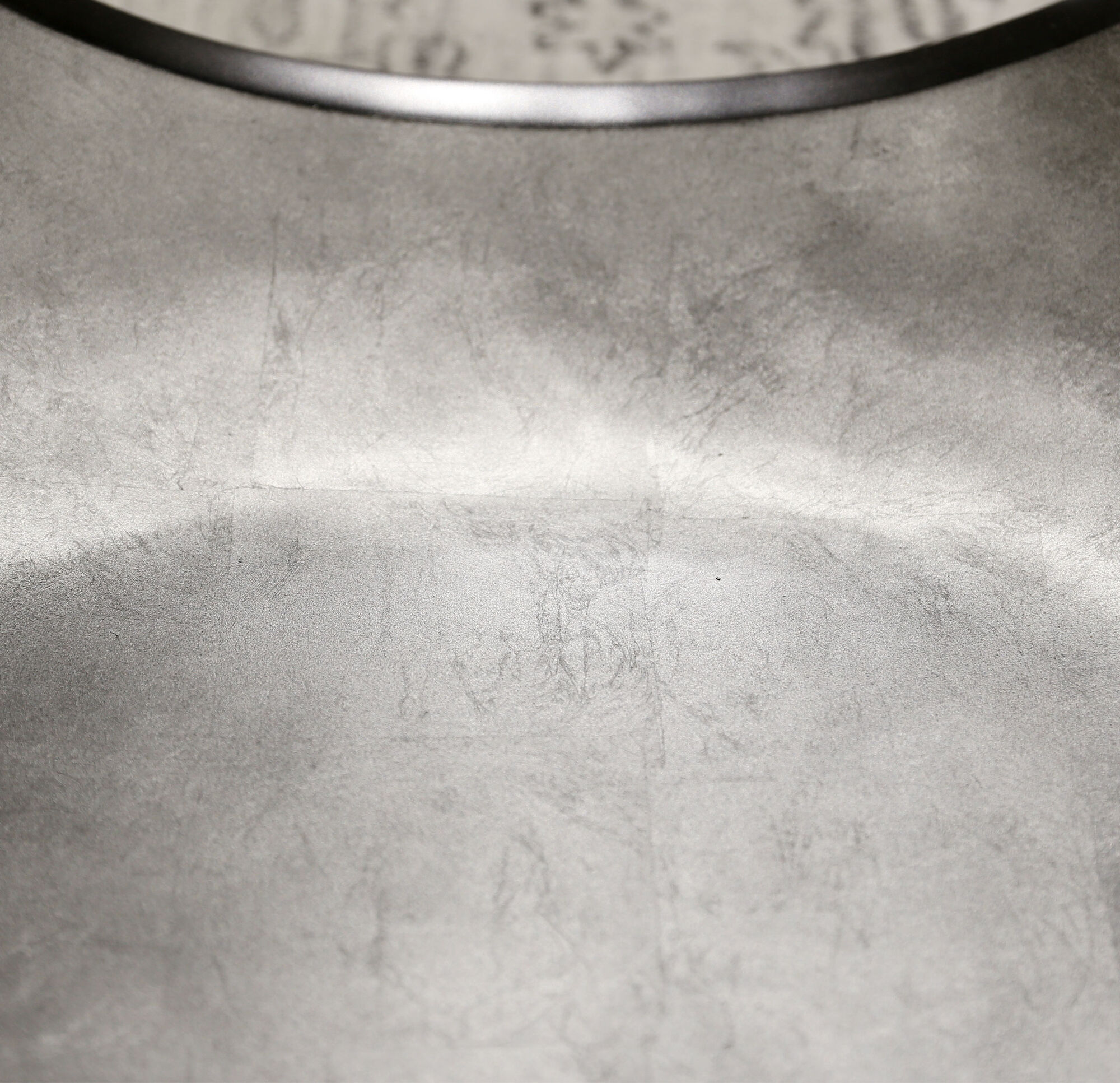 Soleil Coffee Table, , hi-res