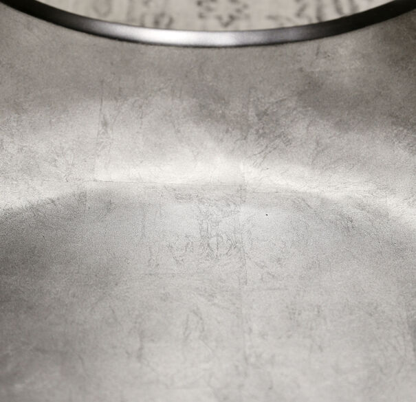 Soleil Coffee Table, , hi-res