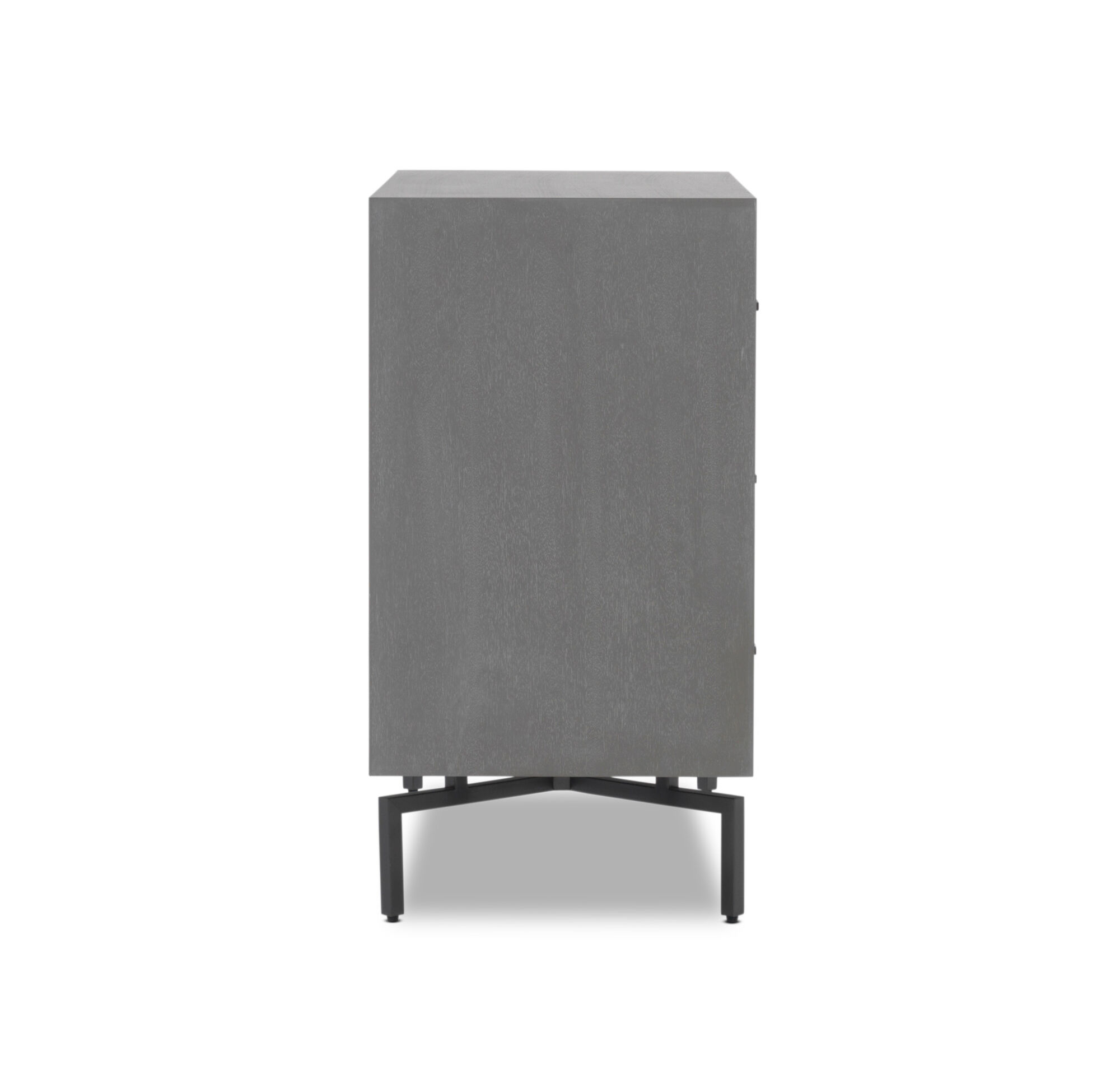 Ming 3 Drawer Chest, , hi-res